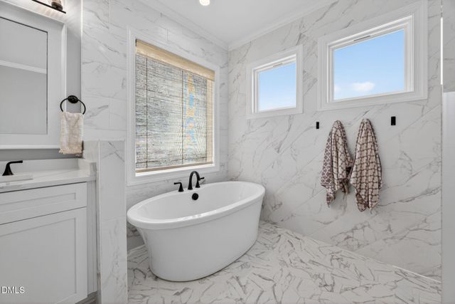 238 Capellan Street, Wake Forest, NC 27587