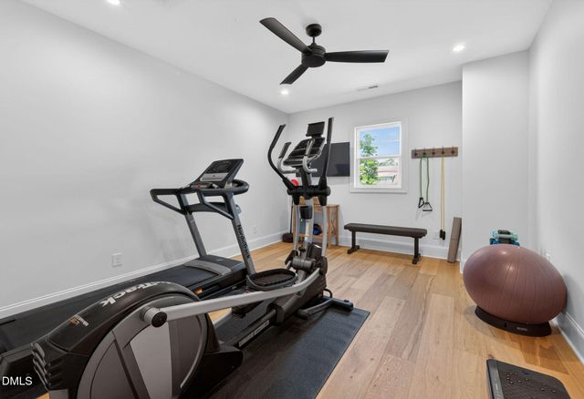 238 Capellan Street, Wake Forest, NC 27587