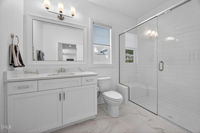 238 Capellan Street, Wake Forest, NC 27587