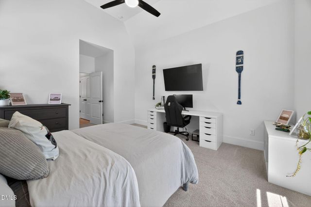 238 Capellan Street, Wake Forest, NC 27587