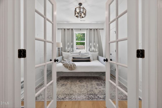 238 Capellan Street, Wake Forest, NC 27587
