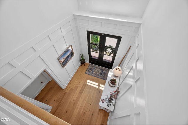 238 Capellan Street, Wake Forest, NC 27587