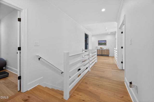 238 Capellan Street, Wake Forest, NC 27587