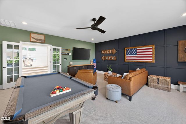 238 Capellan Street, Wake Forest, NC 27587