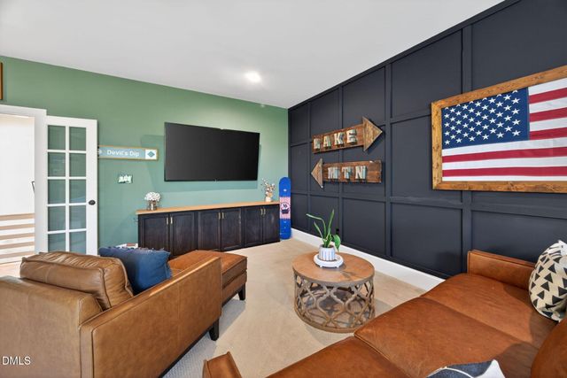 238 Capellan Street, Wake Forest, NC 27587