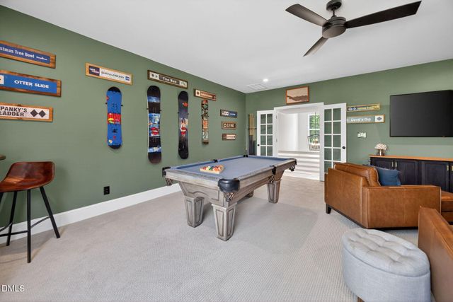 238 Capellan Street, Wake Forest, NC 27587