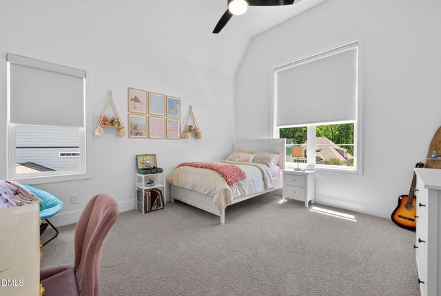 238 Capellan Street, Wake Forest, NC 27587