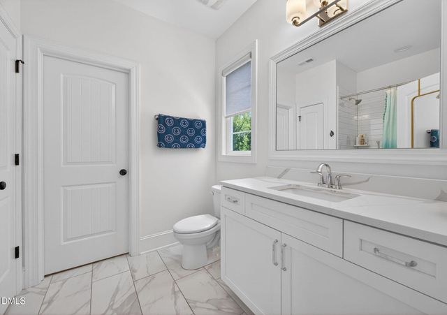 238 Capellan Street, Wake Forest, NC 27587