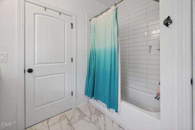 238 Capellan Street, Wake Forest, NC 27587