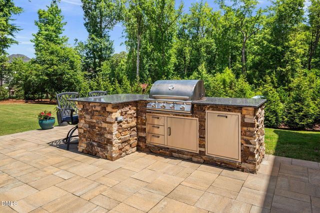 238 Capellan Street, Wake Forest, NC 27587