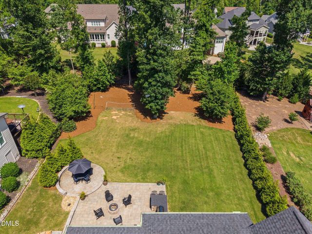 238 Capellan Street, Wake Forest, NC 27587