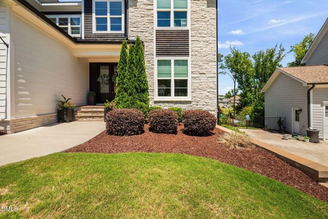 238 Capellan Street, Wake Forest, NC 27587