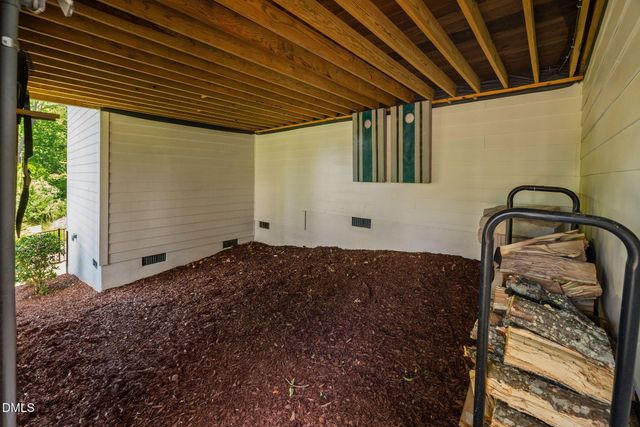 238 Capellan Street, Wake Forest, NC 27587