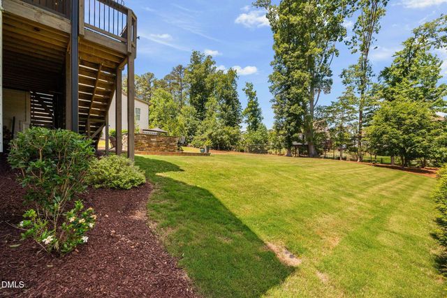 238 Capellan Street, Wake Forest, NC 27587