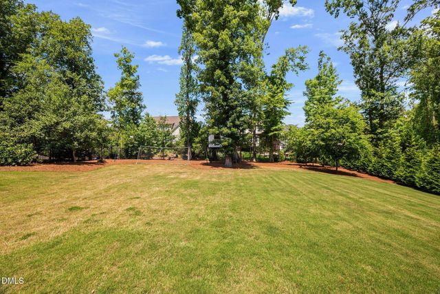 238 Capellan Street, Wake Forest, NC 27587
