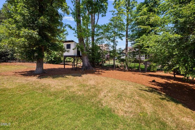 238 Capellan Street, Wake Forest, NC 27587