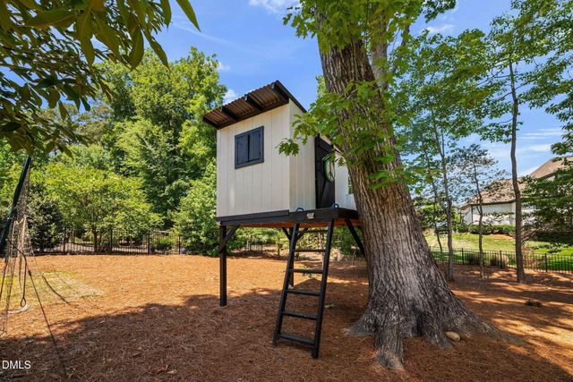 238 Capellan Street, Wake Forest, NC 27587