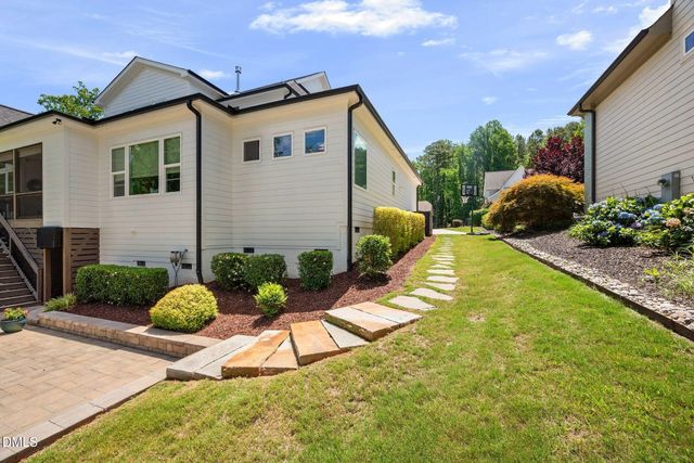 238 Capellan Street, Wake Forest, NC 27587
