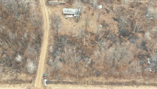 2562 Sterling Truck Trail, Alger, MI 48610