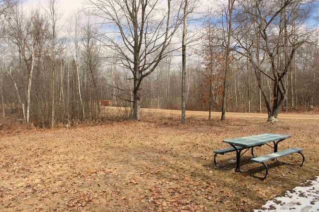 2562 Sterling Truck Trail, Alger, MI 48610