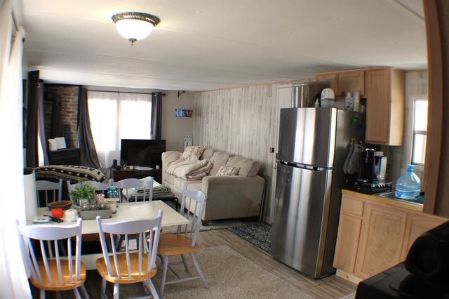 2562 Sterling Truck Trail, Alger, MI 48610