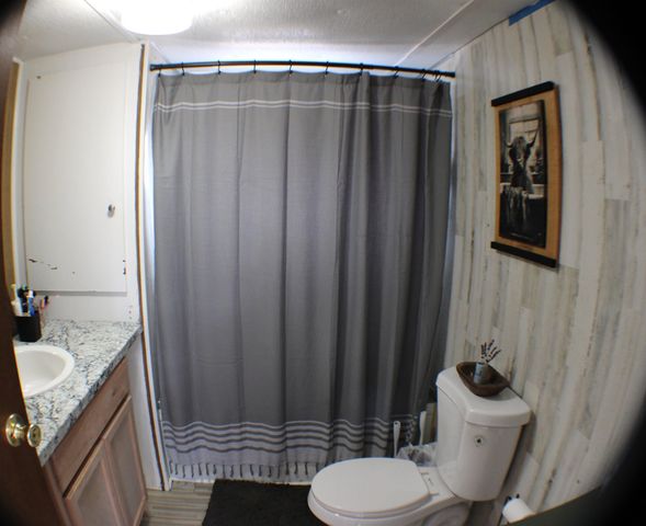 2562 Sterling Truck Trail, Alger, MI 48610
