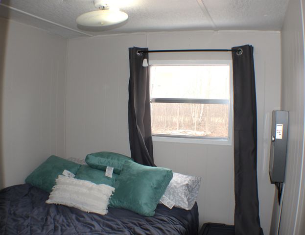2562 Sterling Truck Trail, Alger, MI 48610