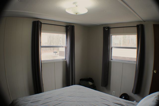 2562 Sterling Truck Trail, Alger, MI 48610