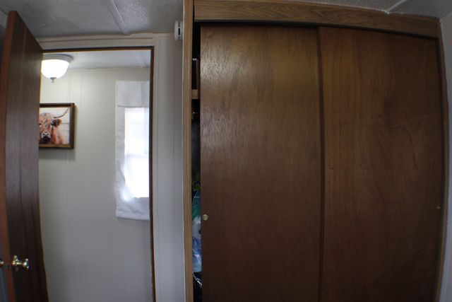 2562 Sterling Truck Trail, Alger, MI 48610