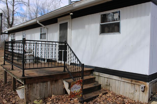 2562 Sterling Truck Trail, Alger, MI 48610