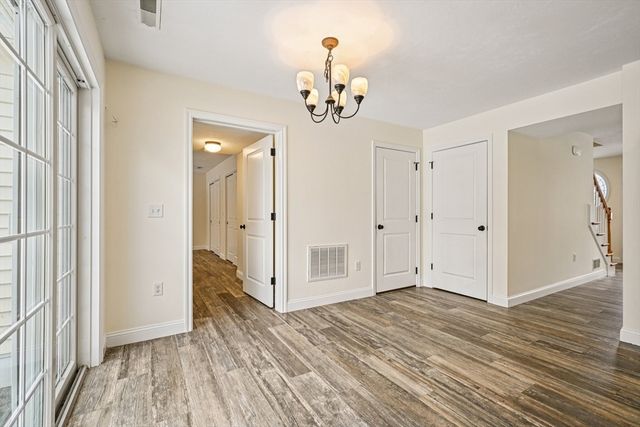 16 Rockingham Drive 131, Tewksbury, MA 01876