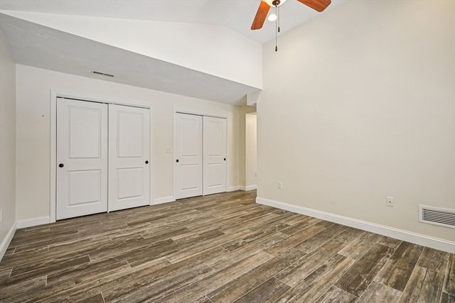 16 Rockingham Drive 131, Tewksbury, MA 01876