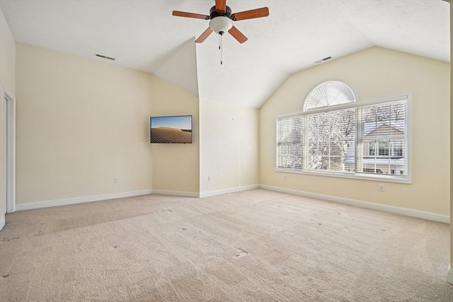 16 Rockingham Drive 131, Tewksbury, MA 01876