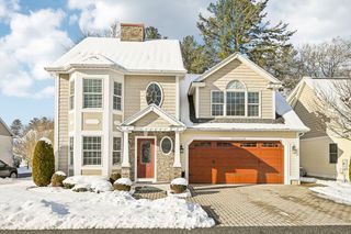 16 Rockingham Drive 131, Tewksbury, MA 01876