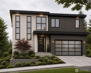 11215 Champagne Point Road NE, Kirkland, WA 98034