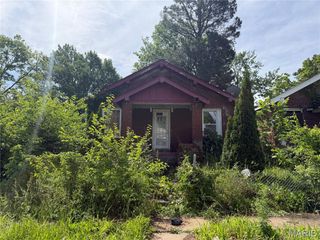 5044 Alcott Avenue, St Louis, MO 63120