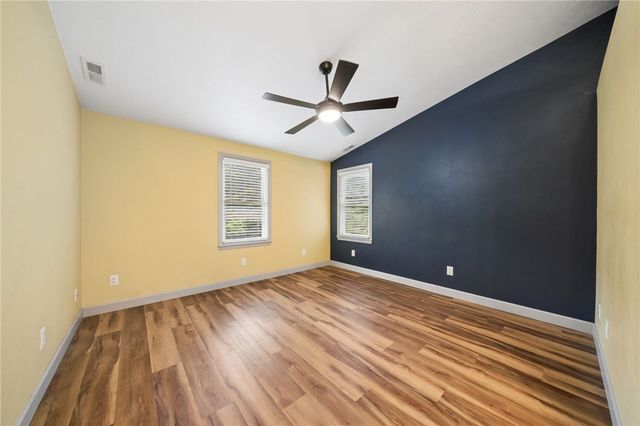 4375 New Texas Rd, Plum Boro, PA 15239