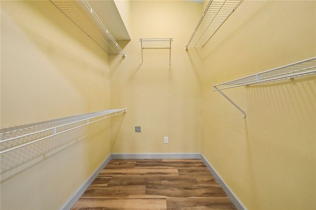 4375 New Texas Rd, Plum Boro, PA 15239