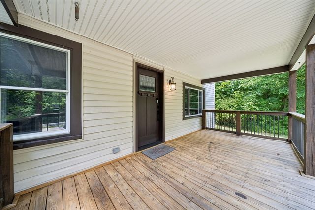 4375 New Texas Rd, Plum Boro, PA 15239