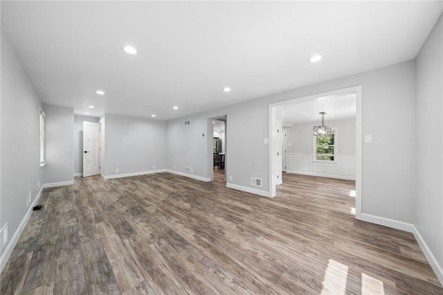 4375 New Texas Rd, Plum Boro, PA 15239