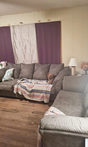 4700 S IDA AVE, Wichita, KS 67216