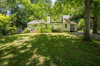 42 Sherburne Road, Lee, NH 03861