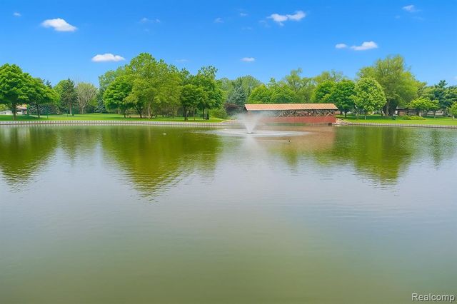 15814 Dupage Boulevard, Taylor, MI 48180