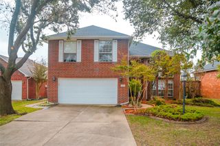 2120 Glenmont Drive, Plano, TX 75023