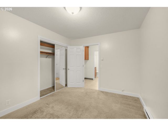 2321 21ST Pl, Forest Grove, OR 97116