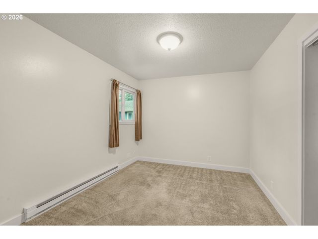 2321 21ST Pl, Forest Grove, OR 97116