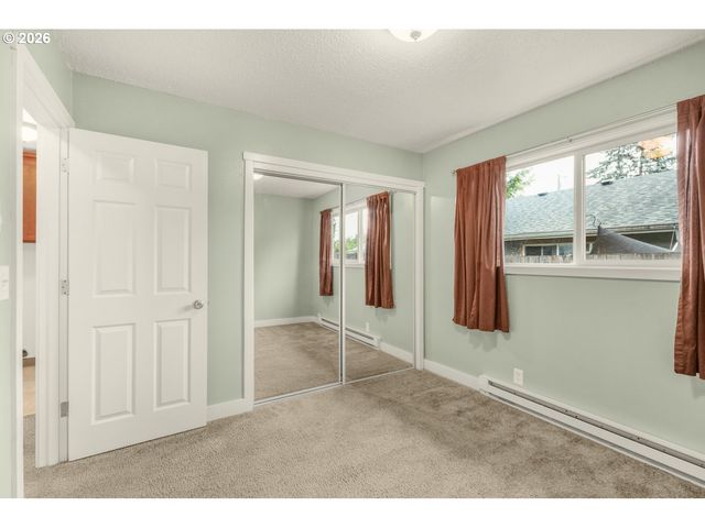 2321 21ST Pl, Forest Grove, OR 97116