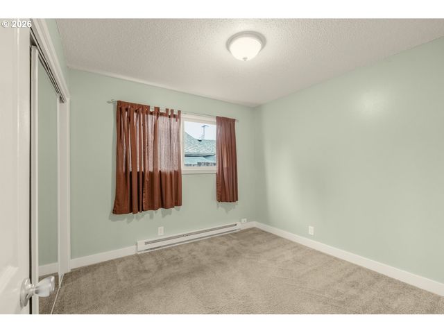 2321 21ST Pl, Forest Grove, OR 97116
