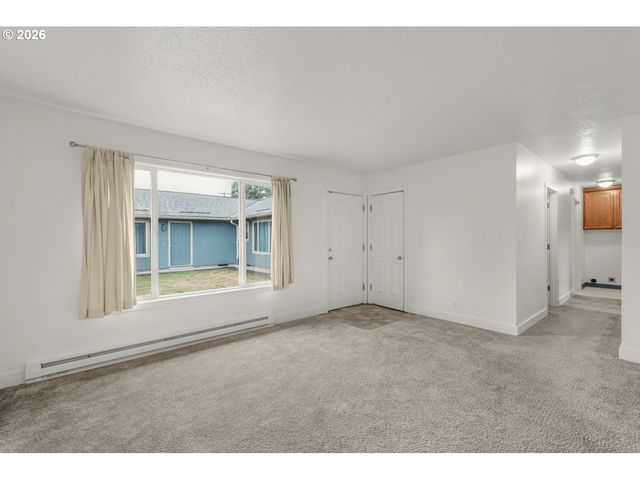 2321 21ST Pl, Forest Grove, OR 97116