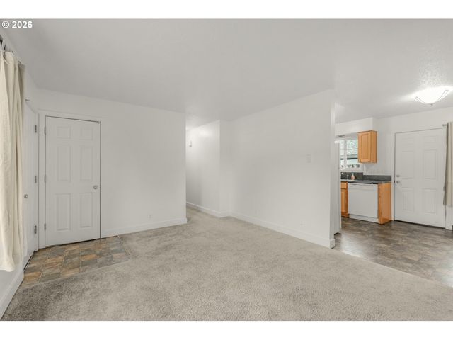 2321 21ST Pl, Forest Grove, OR 97116